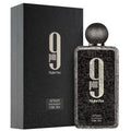 Afnan 9pm Night Out Eau de Parfum Vaporisateur