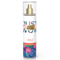 Prive Perfumes Just Wow Body Mist