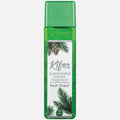 Kifra Concentrated Multi-Purpose Fragrance