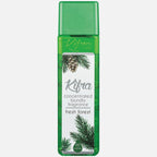 Kifra Concentrated Multi-Purpose Fragrance
