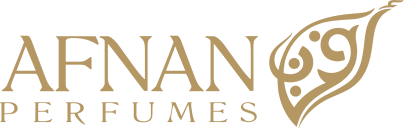 Afnan Perfumes