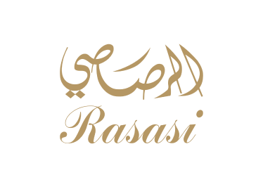 Rasasi