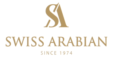 Swiss Arabian