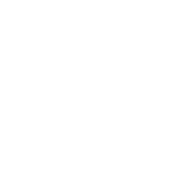 Abyat