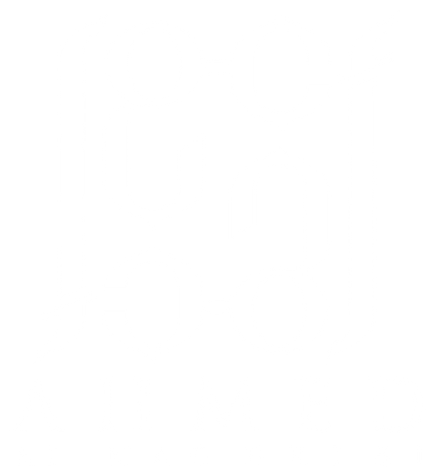 Ahmed Al Maghribi