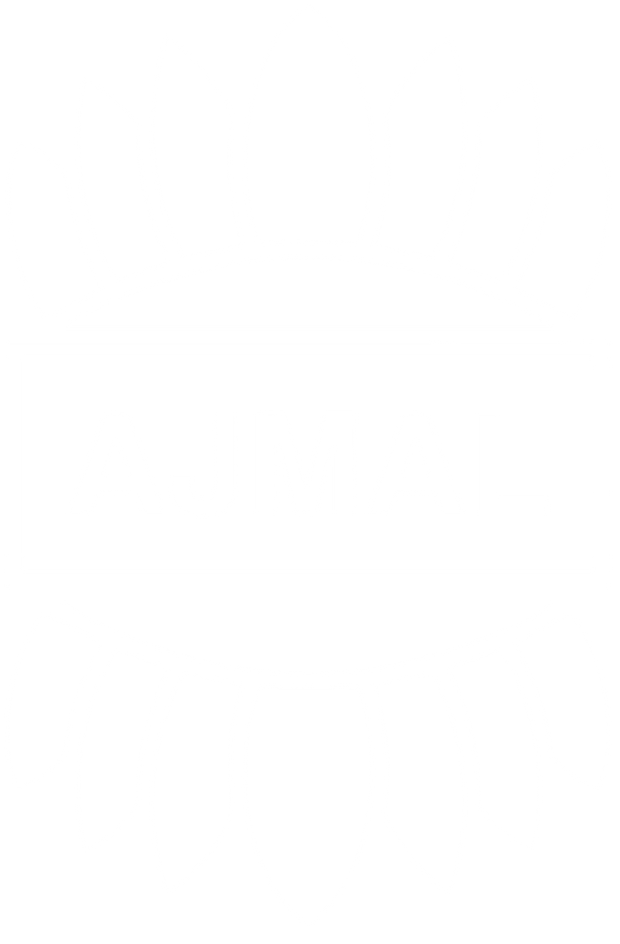 Ajmal