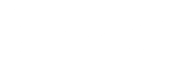 Amaari