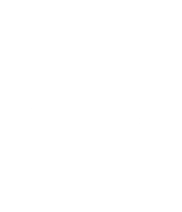 Ard Al Zaafaran
