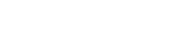 Armaf