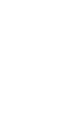 Asdaaf