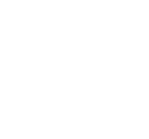 Emper
