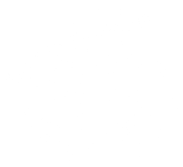 Fragrance World