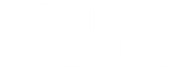 French Avenue