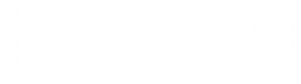 Janan