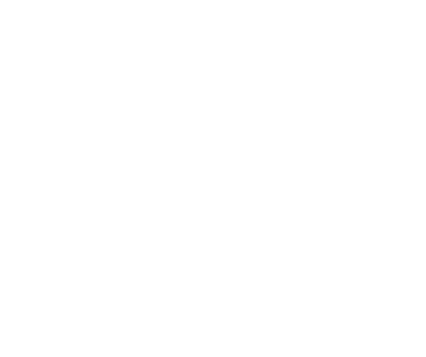 Khadlaj