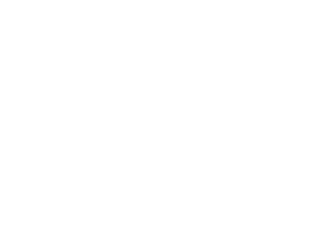 La Sera