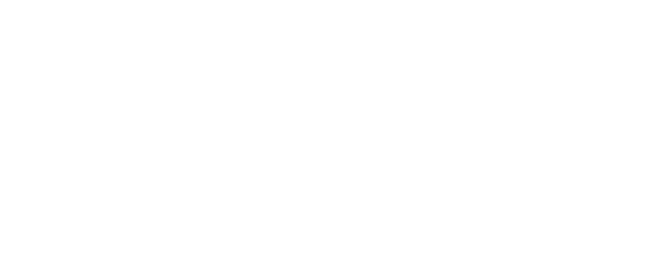 Lattafa