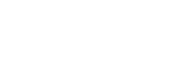 Masha’er