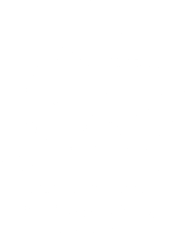 Milestone