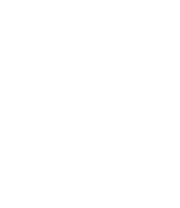 Mirada