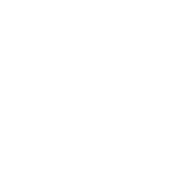 Nusuk