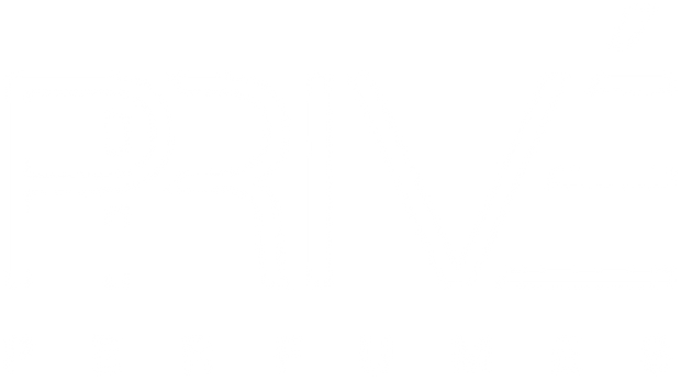 Prive