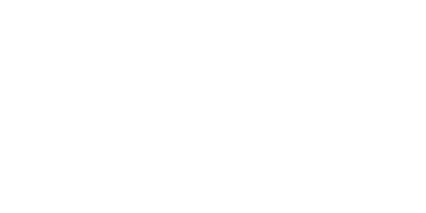 Rasasi