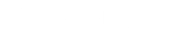 Rayhaan
