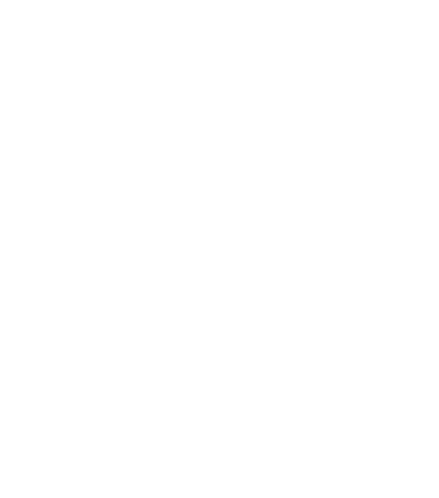 Reef