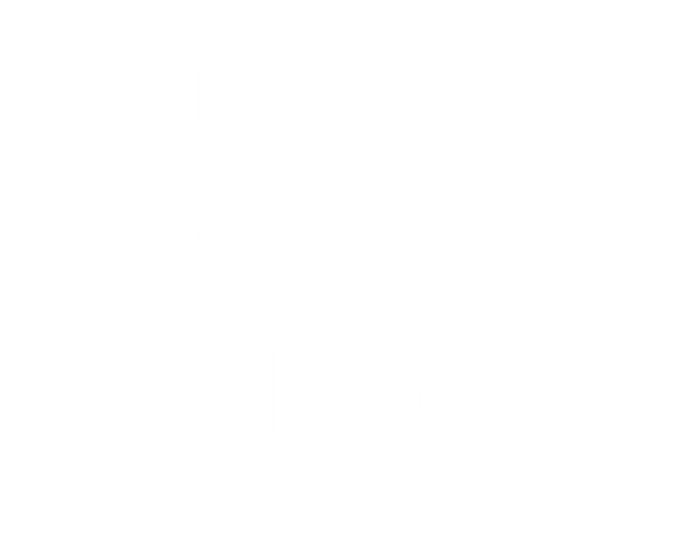 Riiffs