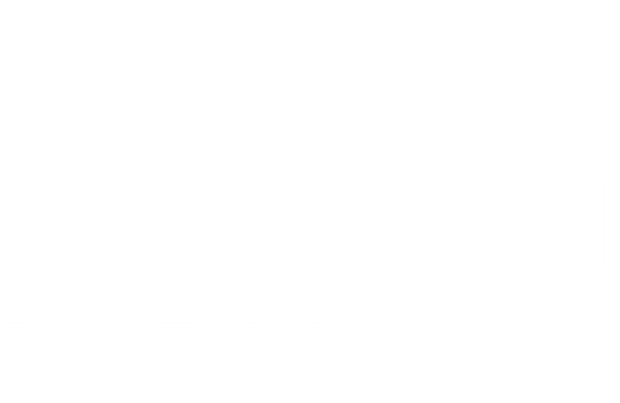 Rue Broca