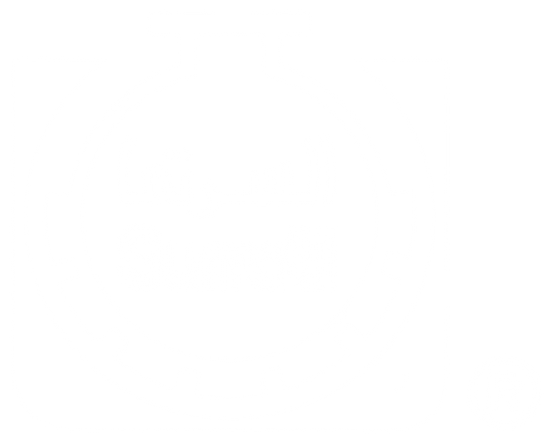 Surrati