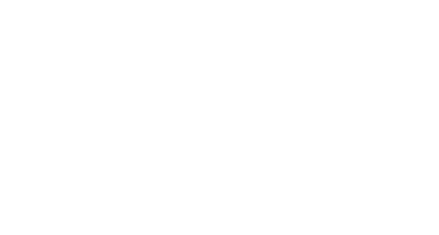 Swiss Arabian