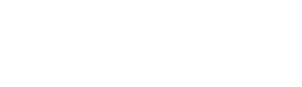 Velixir Parfums