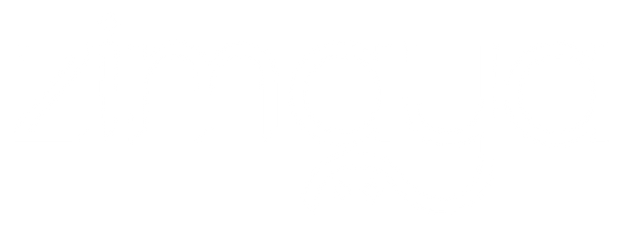 Zimaya